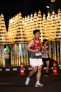 BIB: 
                            <button type="button" onclick="openModal(23713702)" class="btn btn-primary btn-sm float-right btn-popup" data-toggle="modal" data-target=".modal-high-quality">
                        <i class="fas fa-shopping-cart"></i> Add to Cart
                    </button>
                                            <button type="button" onclick="isThisMe(23713702, true)" class="btn btn-success btn-sm float-right btn-popup btn-isme hidden" data-toggle="tooltip" data-placement="bottom" title="นี่คือรูปของคุณใช่ไหม คลิกที่นี่เพื่อเอาเข้าอัลบั้ม">
                        <i class="fas fa-plus"></i> Add to album
                    </button>
                    <button type="button" onclick="isThisMe(23713702, false)" class="btn btn-warning btn-sm float-right btn-popup btn-isnotme hidden">
                        <i class="fas fa-ban"></i> Remove from album
                    </button>